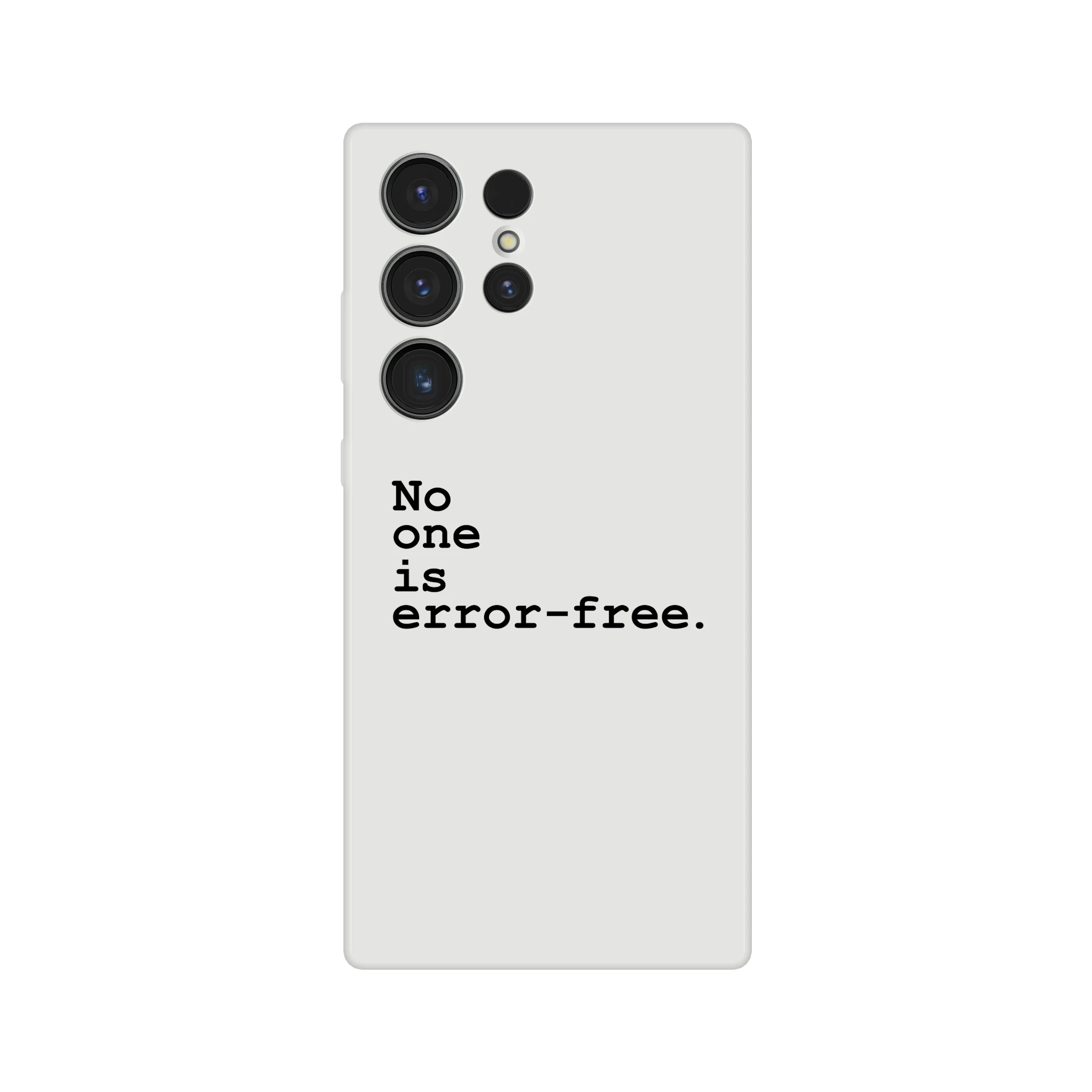 09235714-eb98-44e9-ba23-505b58583562