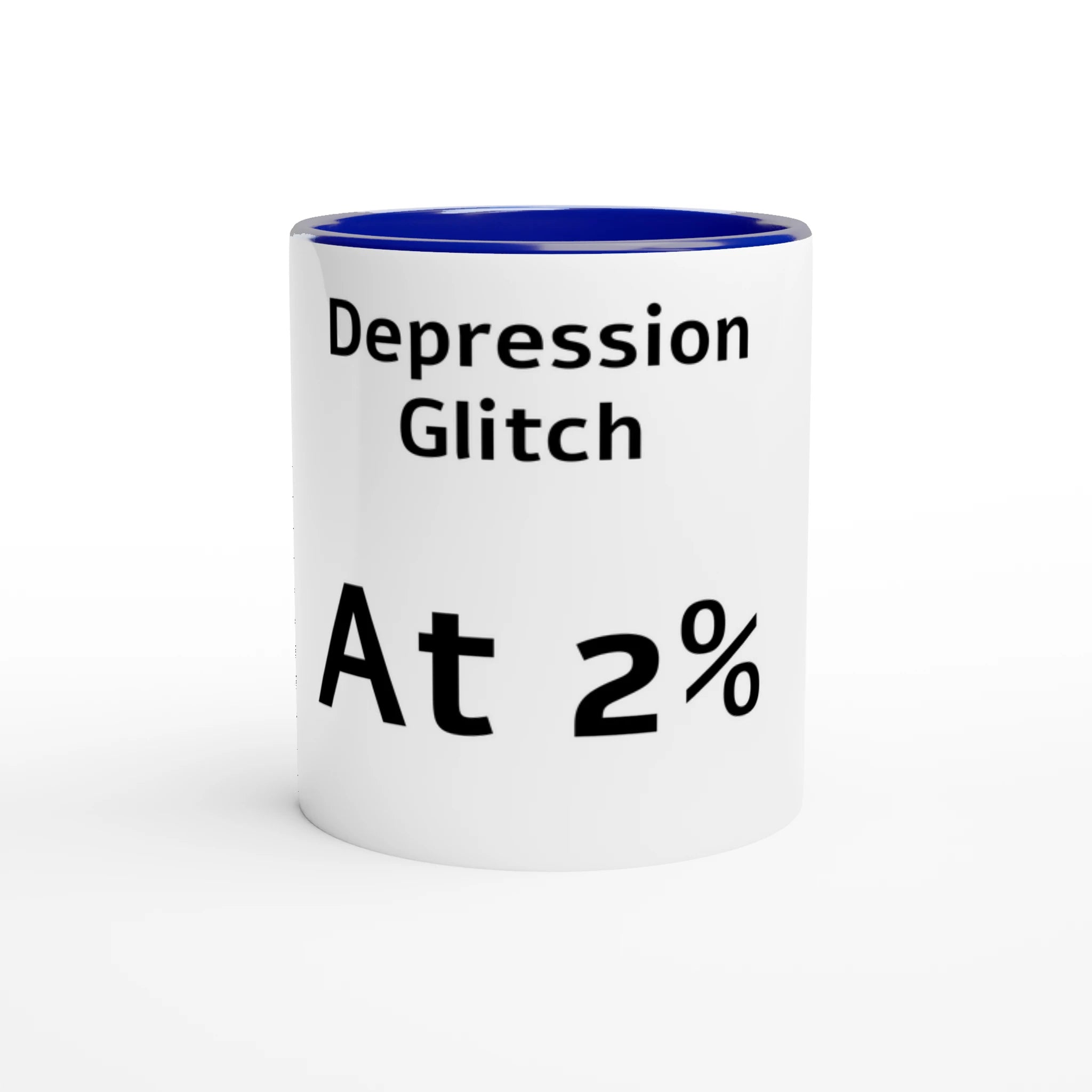 0a7ed637-3cd1-4e5e-9505-16ed8ac53d06