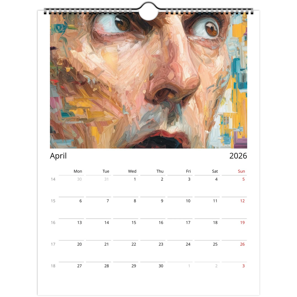 122659d4-ee8e-49d1-86ed-50ca5db95833