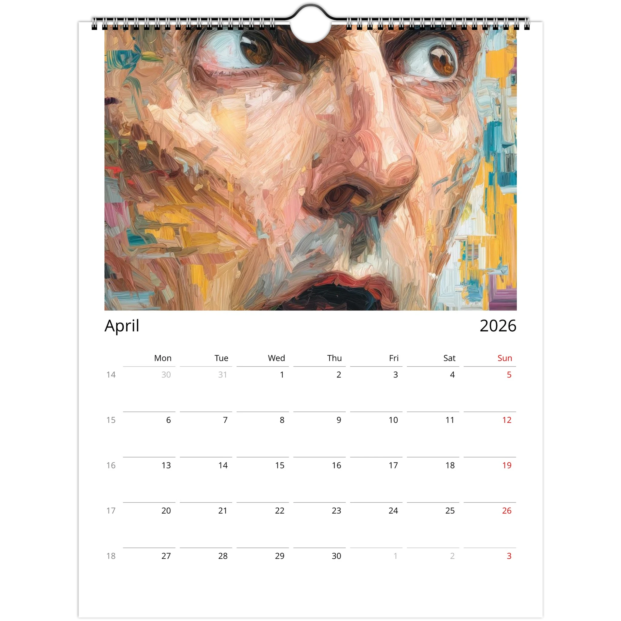 122659d4-ee8e-49d1-86ed-50ca5db95833