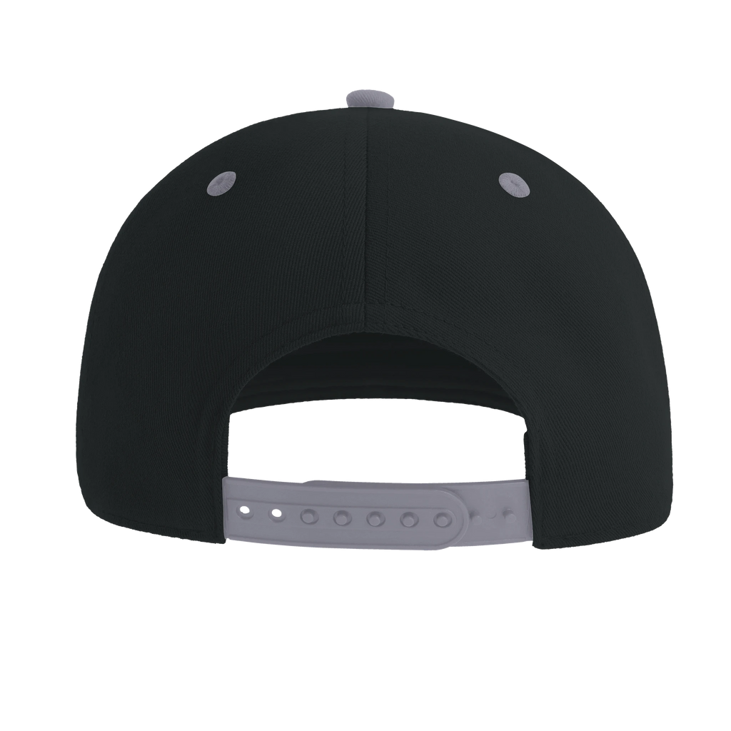 1d03801b-2047-49ad-9304-a0f0ab6bce6b