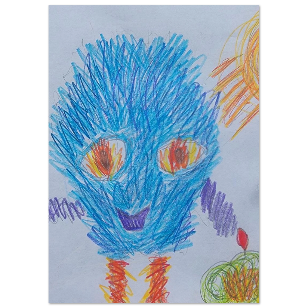 1d80d4a4-e217-40b0-8655-23a3a32b2336