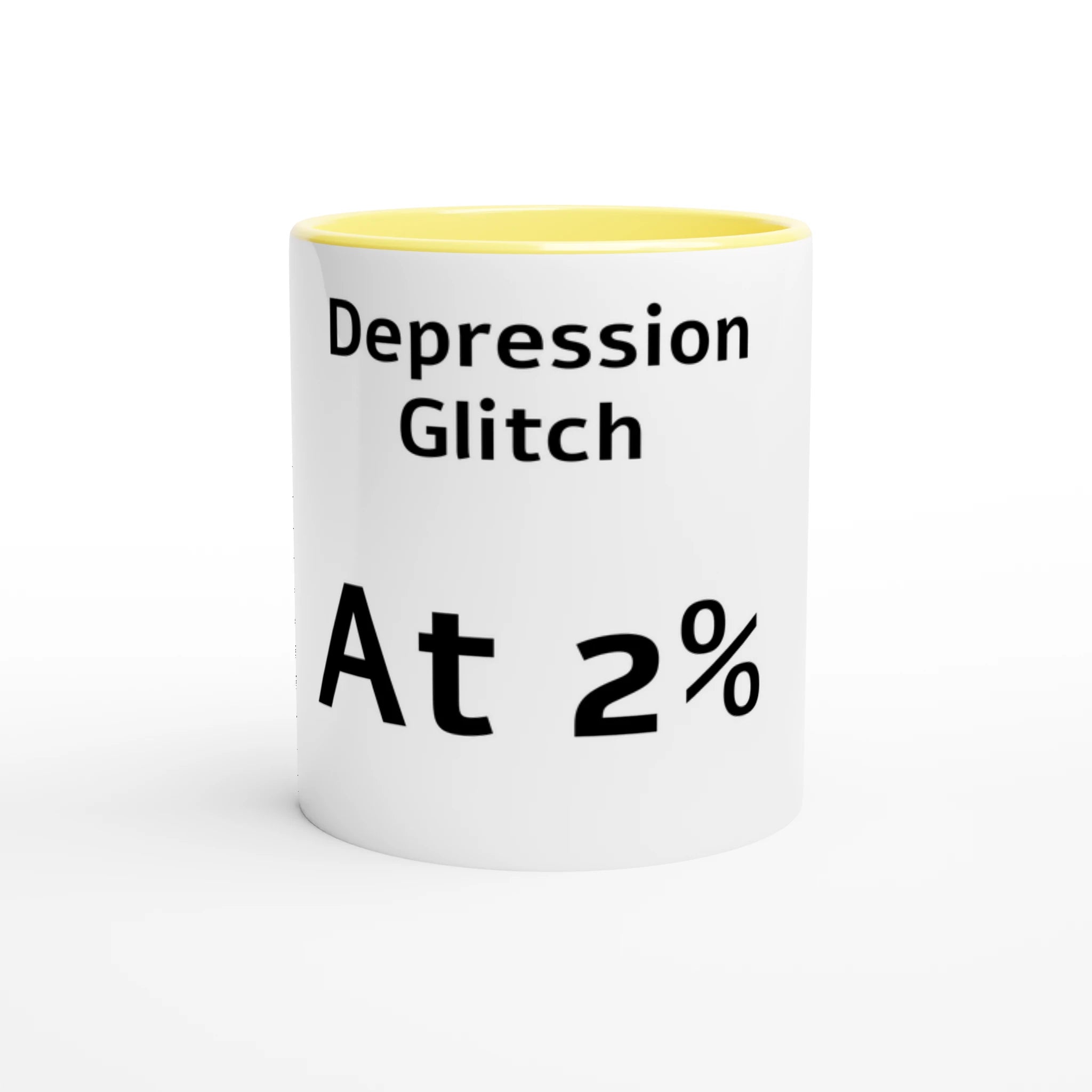 26254f5e-a7a4-45e0-a9bf-acb50e83649f