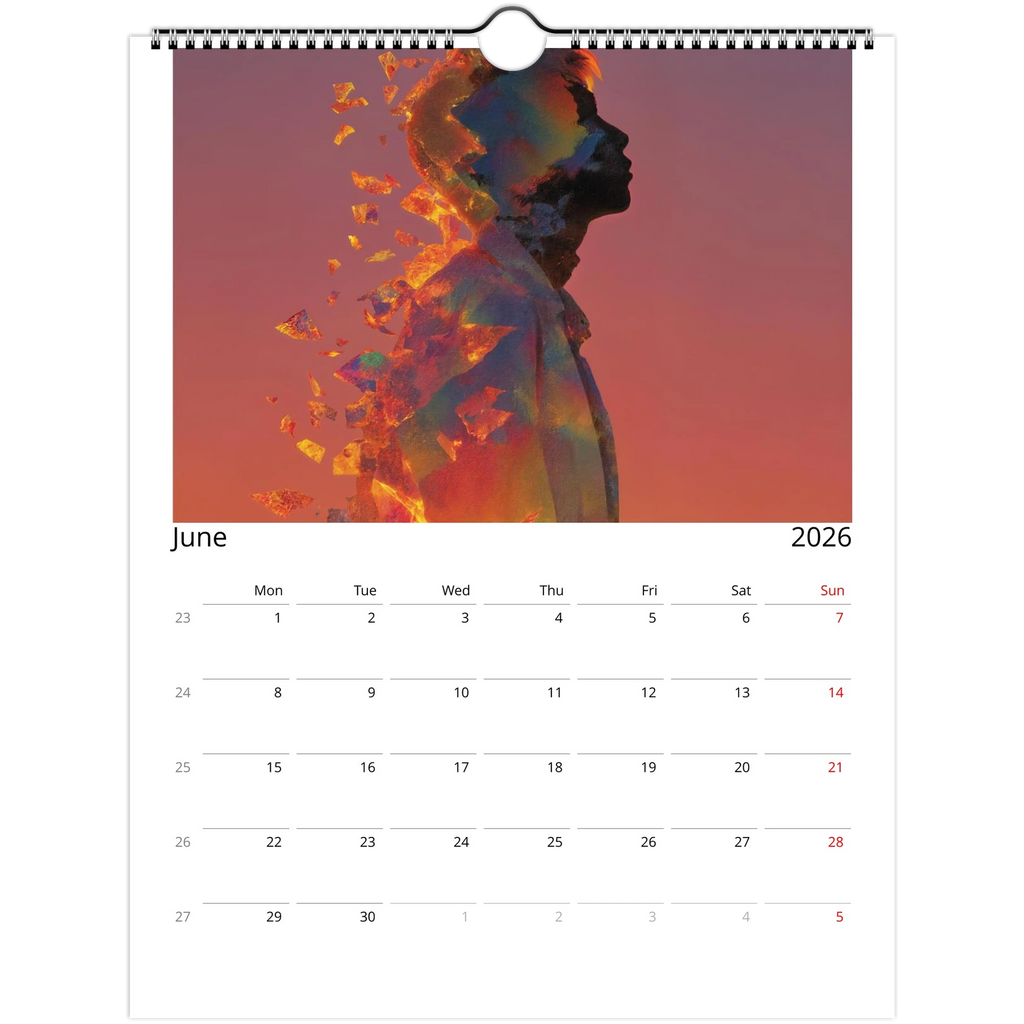 28e20d2d-5bab-425b-abd1-54a6ab1642c7