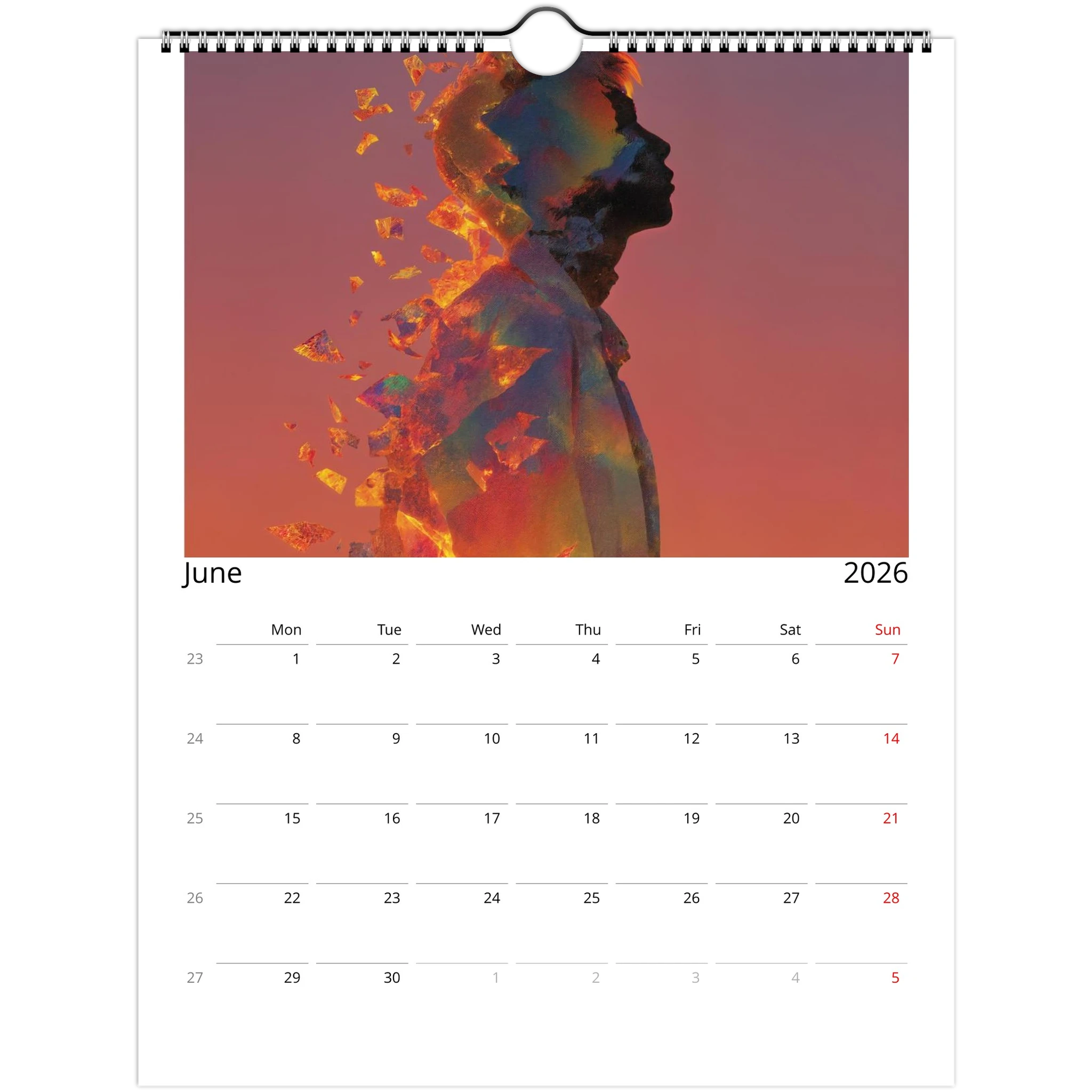 28e20d2d-5bab-425b-abd1-54a6ab1642c7