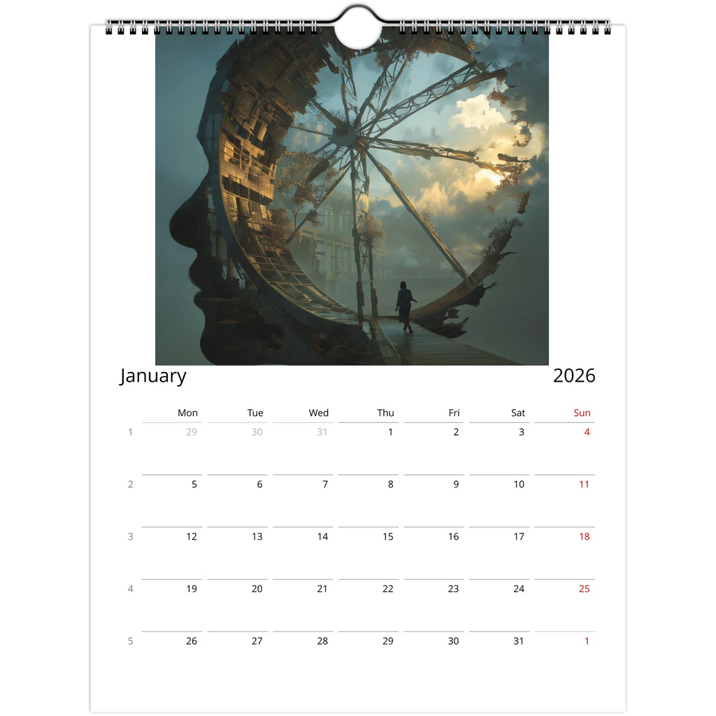 3874cdea-20b8-439b-8c01-28d03048d09f