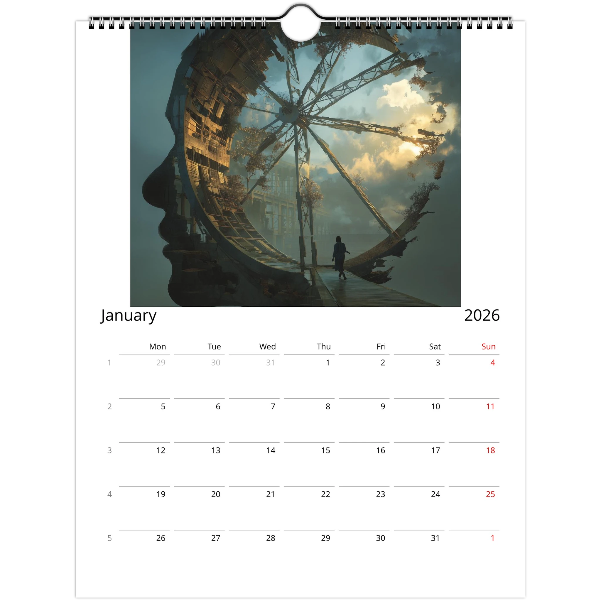 3874cdea-20b8-439b-8c01-28d03048d09f