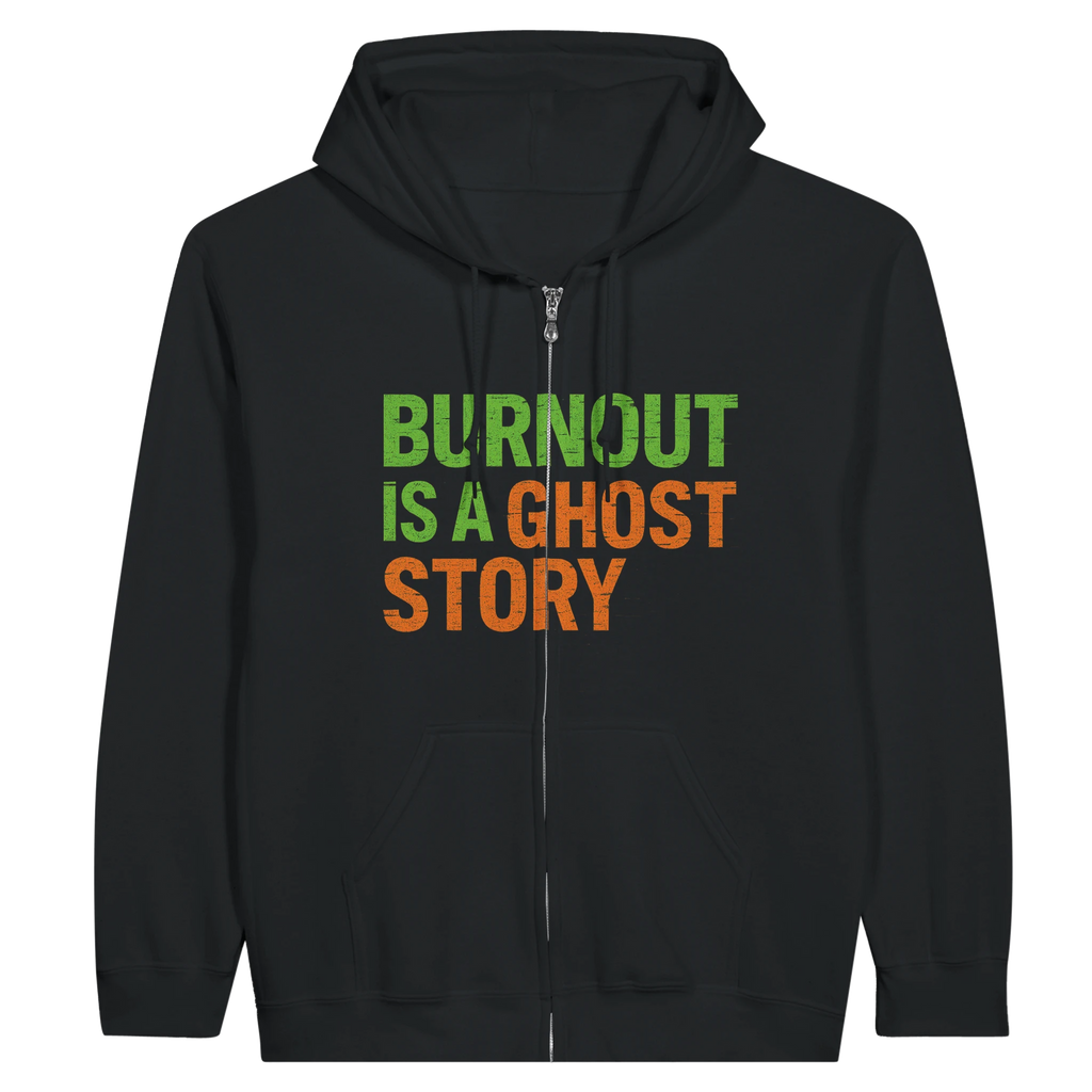 3e613997-fbfe-4122-9f1b-685fd874181f