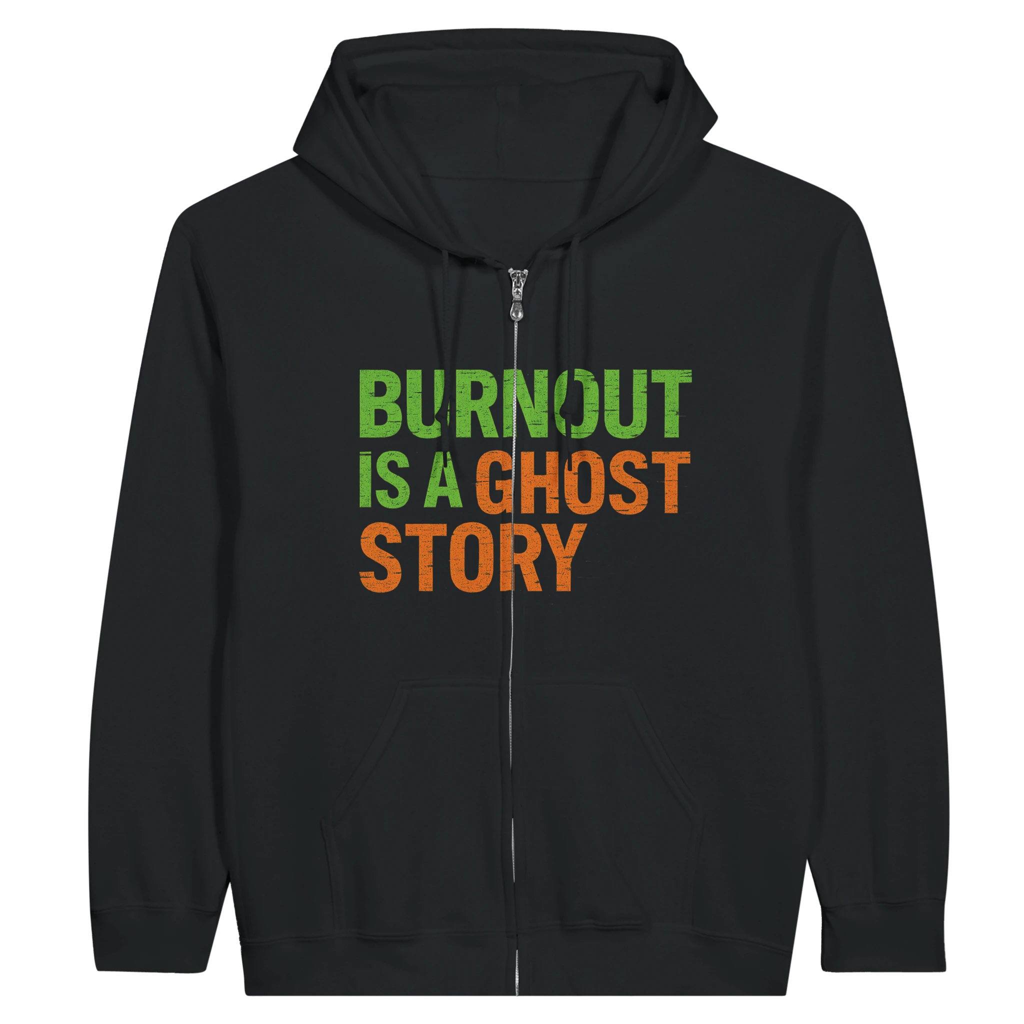 3e613997-fbfe-4122-9f1b-685fd874181f