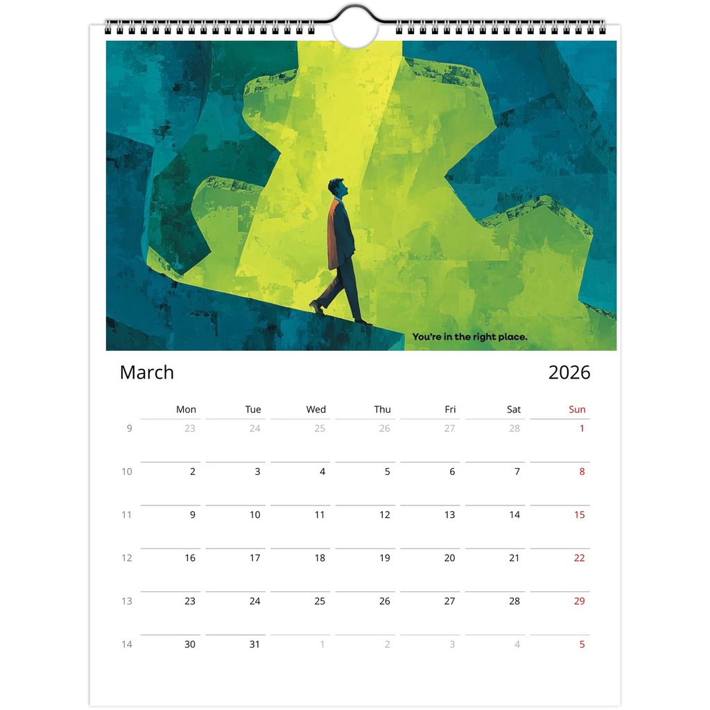 3f517881-917a-4ea8-b75b-8a9f66dec69c