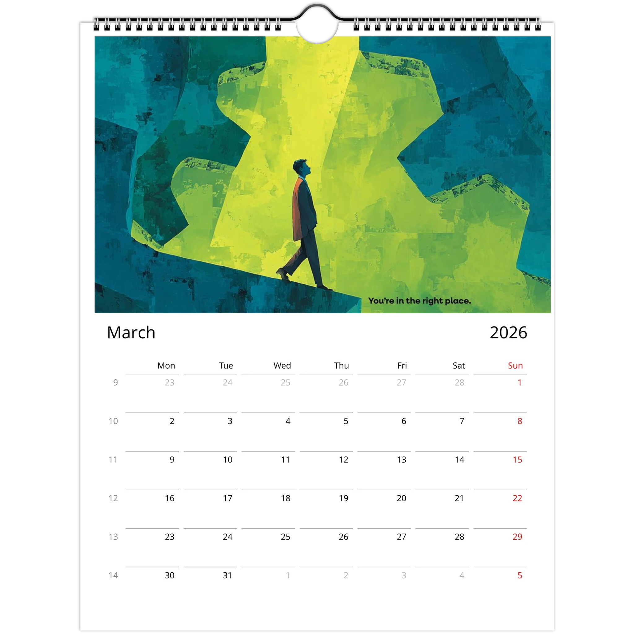 3f517881-917a-4ea8-b75b-8a9f66dec69c