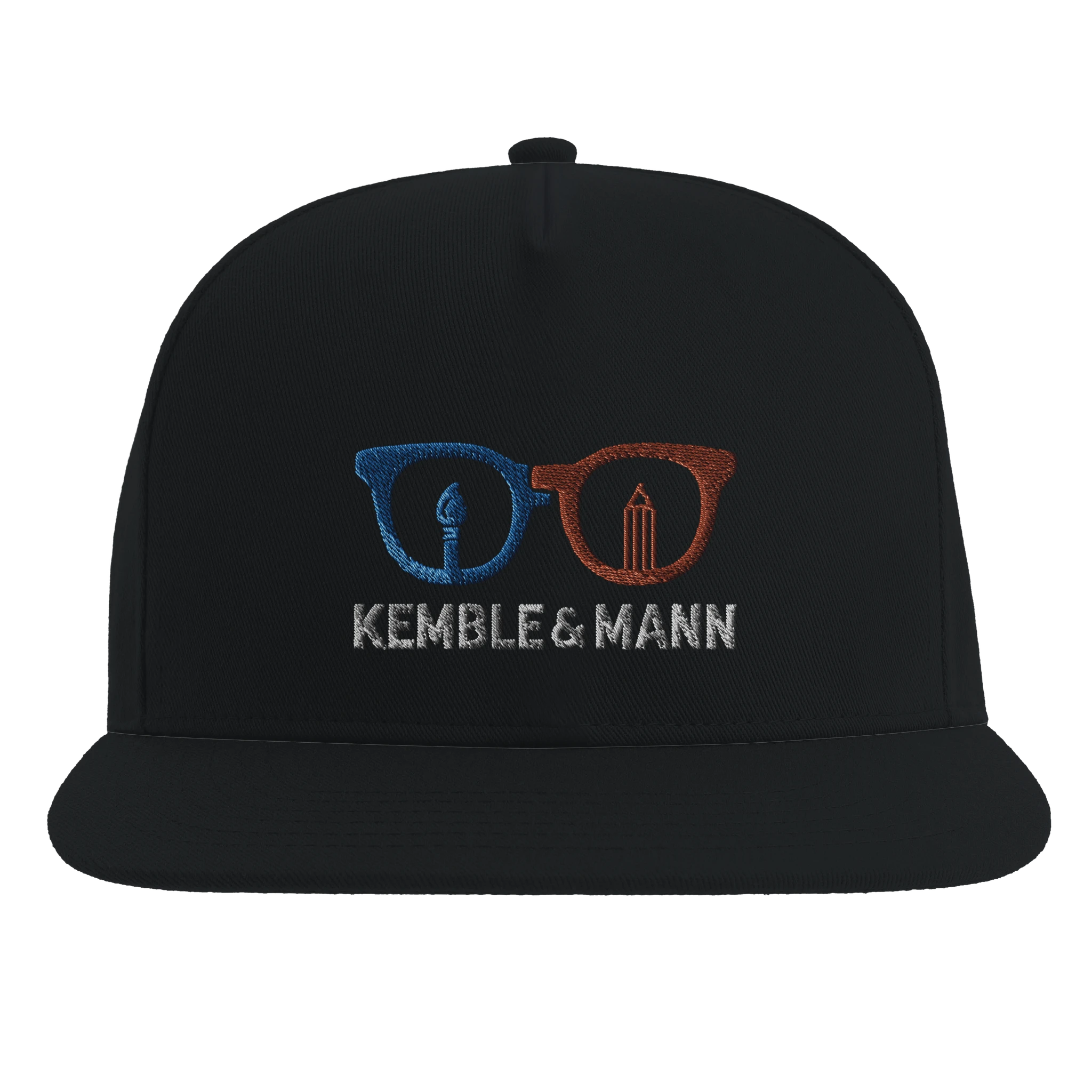 471f197d-8d69-4899-a70f-fe46de09a46b