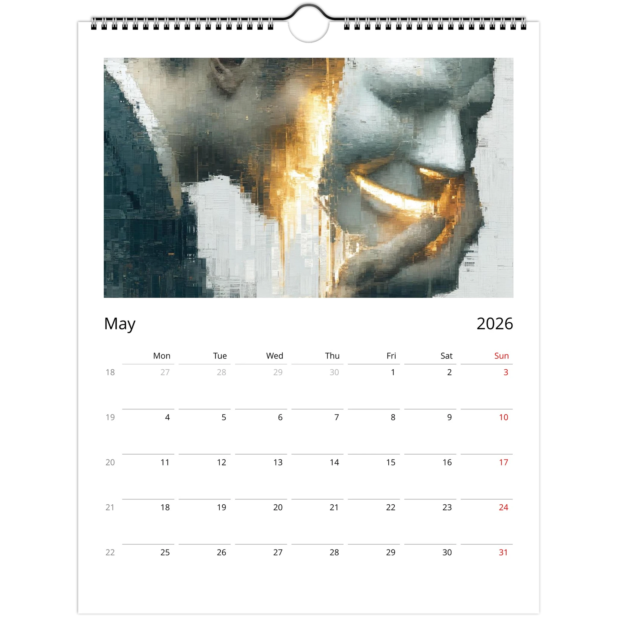 4c97a4eb-f551-484b-8a0e-048bdb15e99b