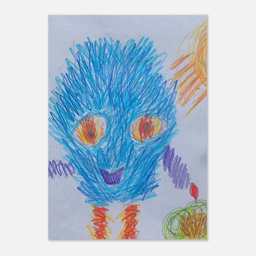 4f29e4da-c1b2-4814-b474-8fed853bda39