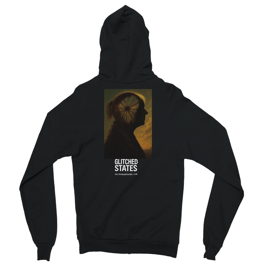 594d2460-1523-475f-afb6-d5c3ccbecae4