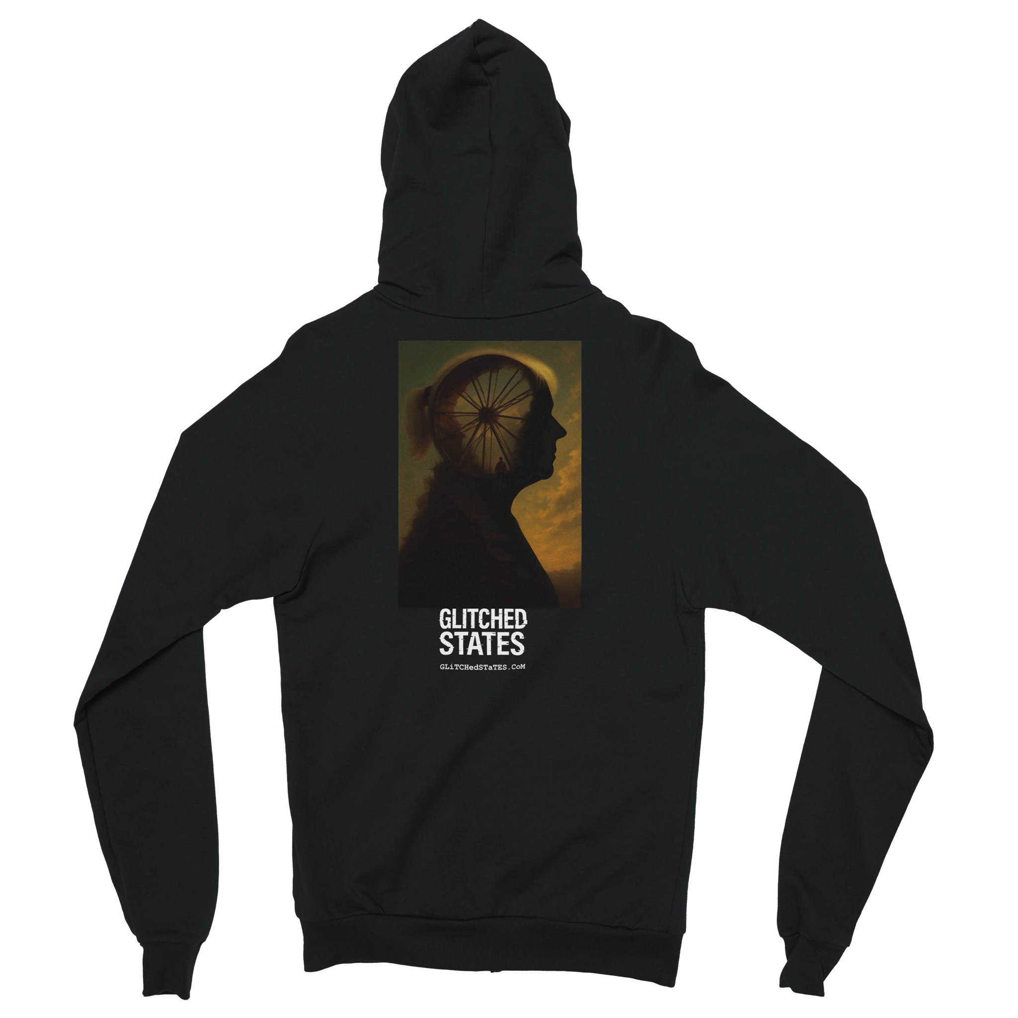 594d2460-1523-475f-afb6-d5c3ccbecae4