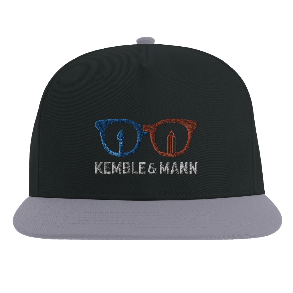 60a37eb6-3e70-4b5b-b6f6-75048bf2d0dc