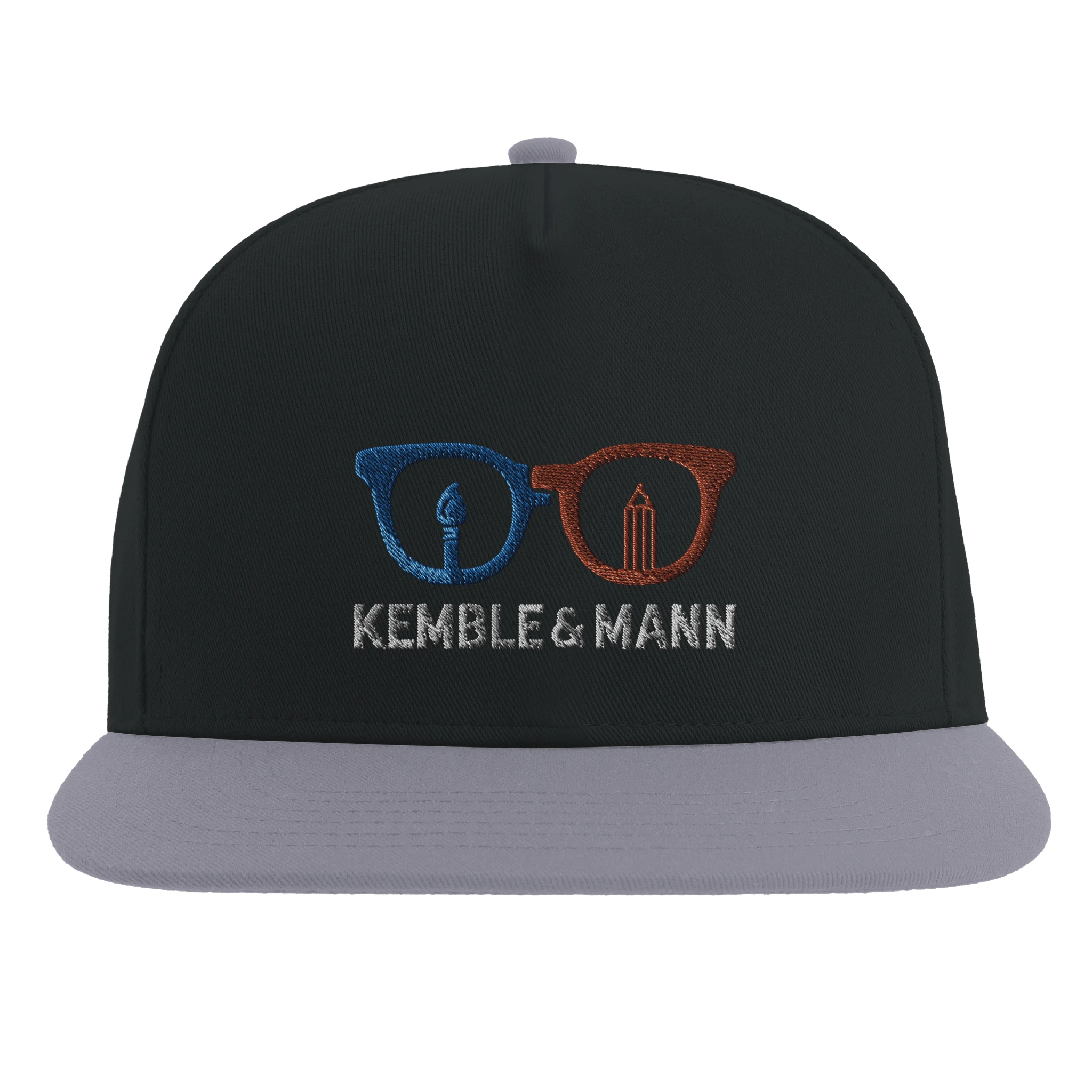 60a37eb6-3e70-4b5b-b6f6-75048bf2d0dc