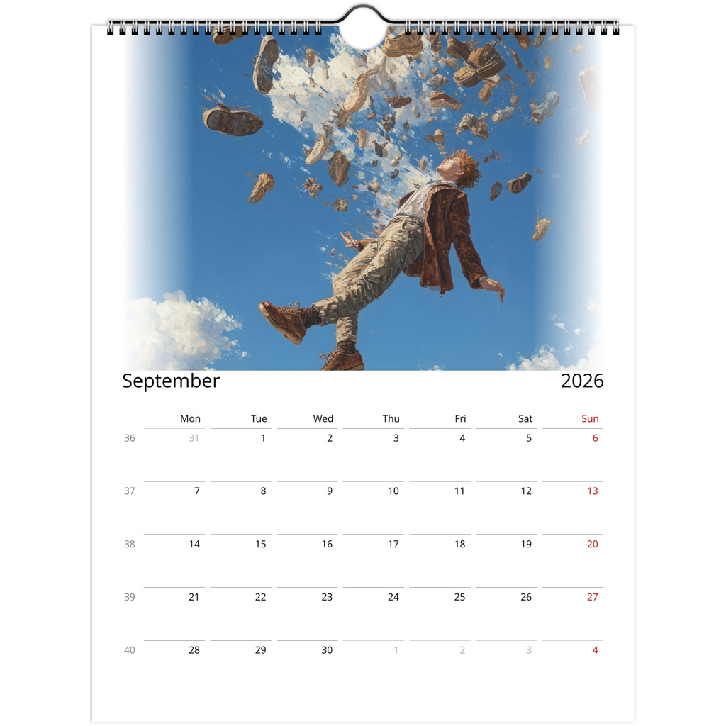 75f9e93a-5abe-42d4-91e1-3e895541525d