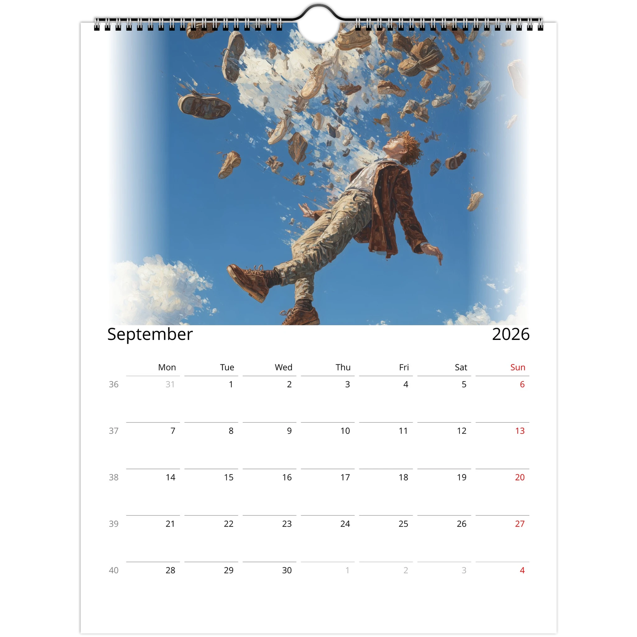 75f9e93a-5abe-42d4-91e1-3e895541525d