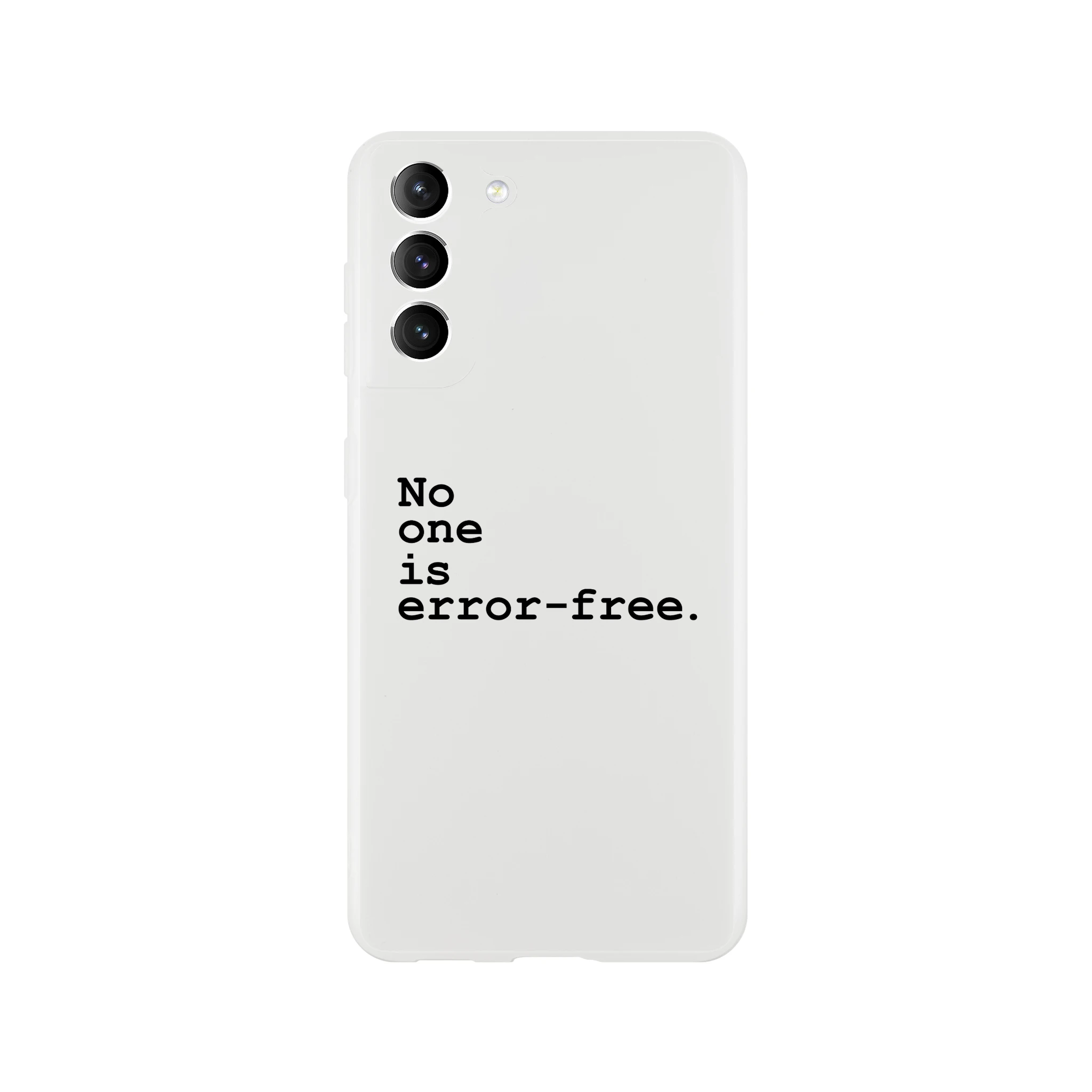 7c3bdfaf-b972-43ad-8ccf-00a411724ebc