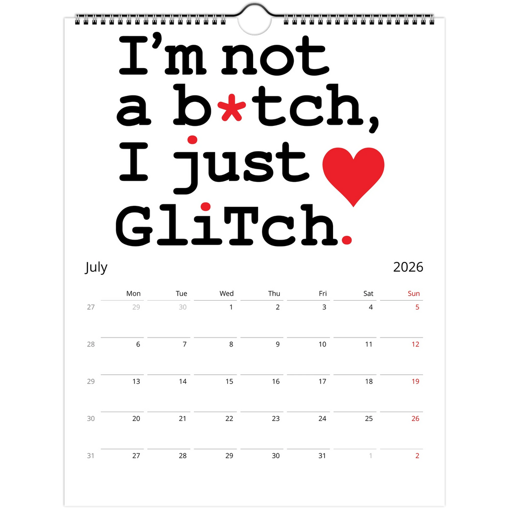 7f60e1b6-77d4-47a8-9b4d-93a71e7f12ee