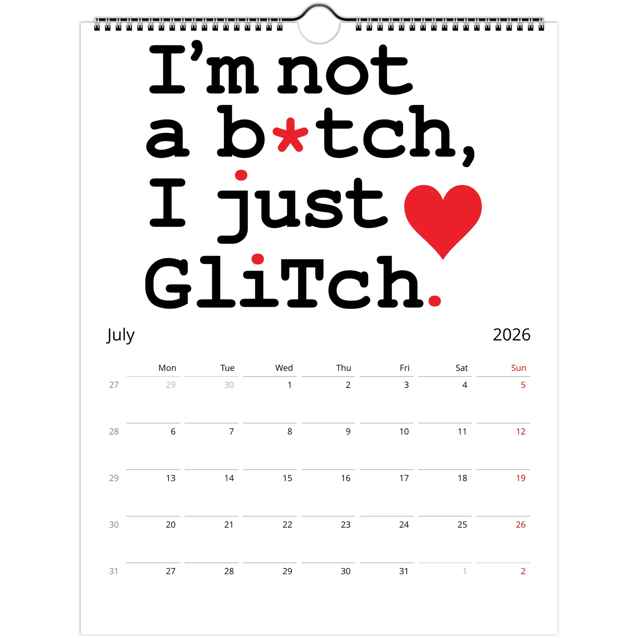 7f60e1b6-77d4-47a8-9b4d-93a71e7f12ee