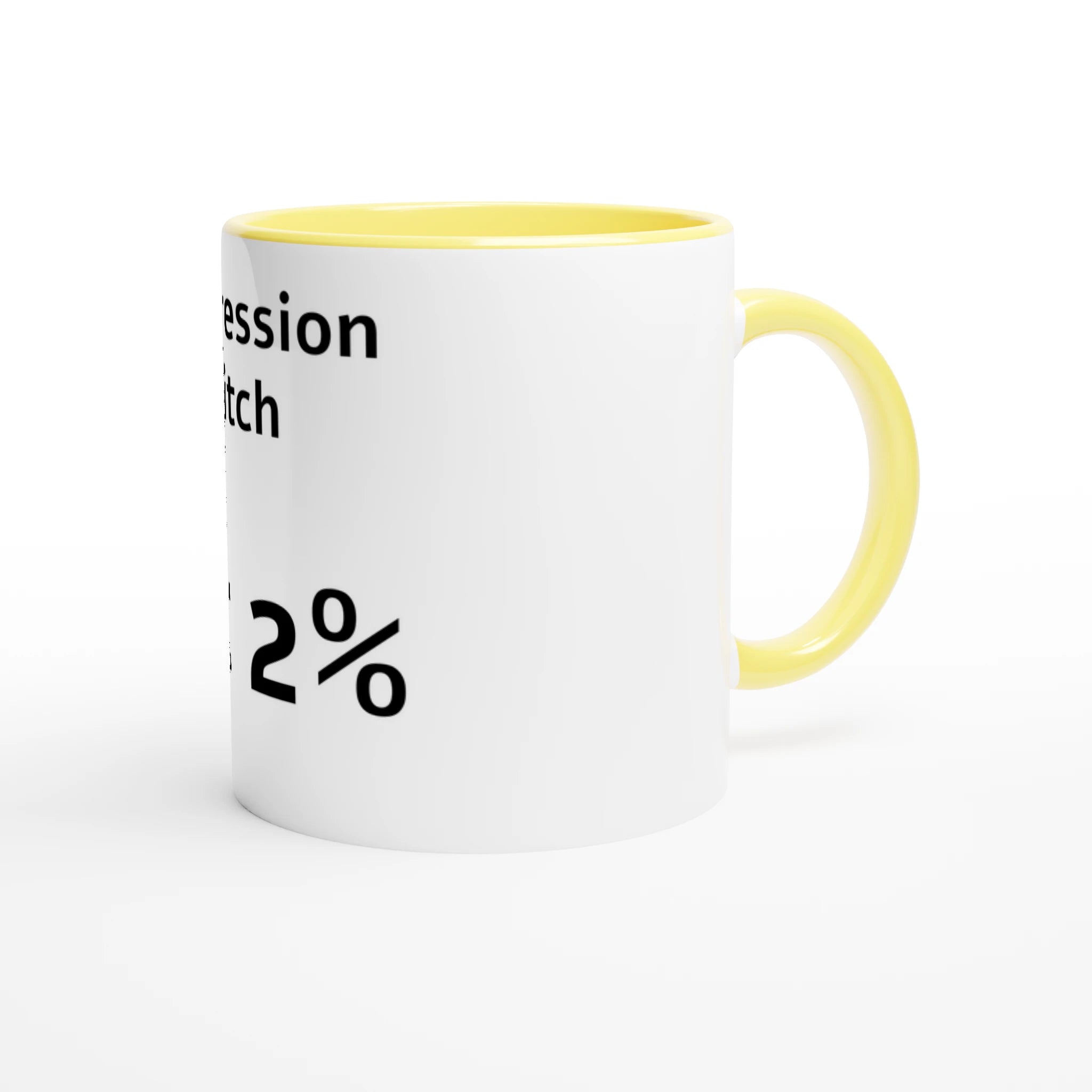 8082b884-2727-4bc2-b9eb-7a58b0a77e91