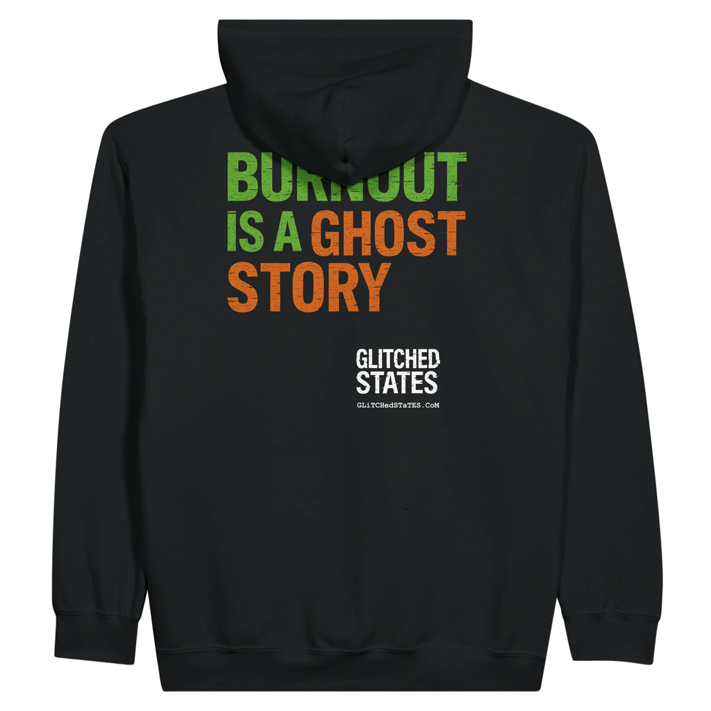 98437cdd-486c-4a40-8232-f7b0e90b8ad9