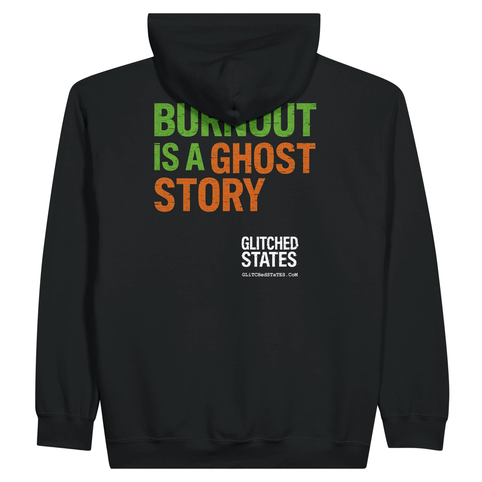 98437cdd-486c-4a40-8232-f7b0e90b8ad9