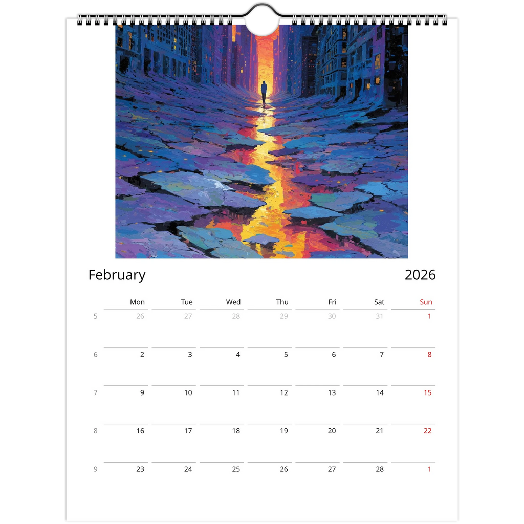 9b47a6c7-ffd4-4807-986d-4cdcf511bf2f