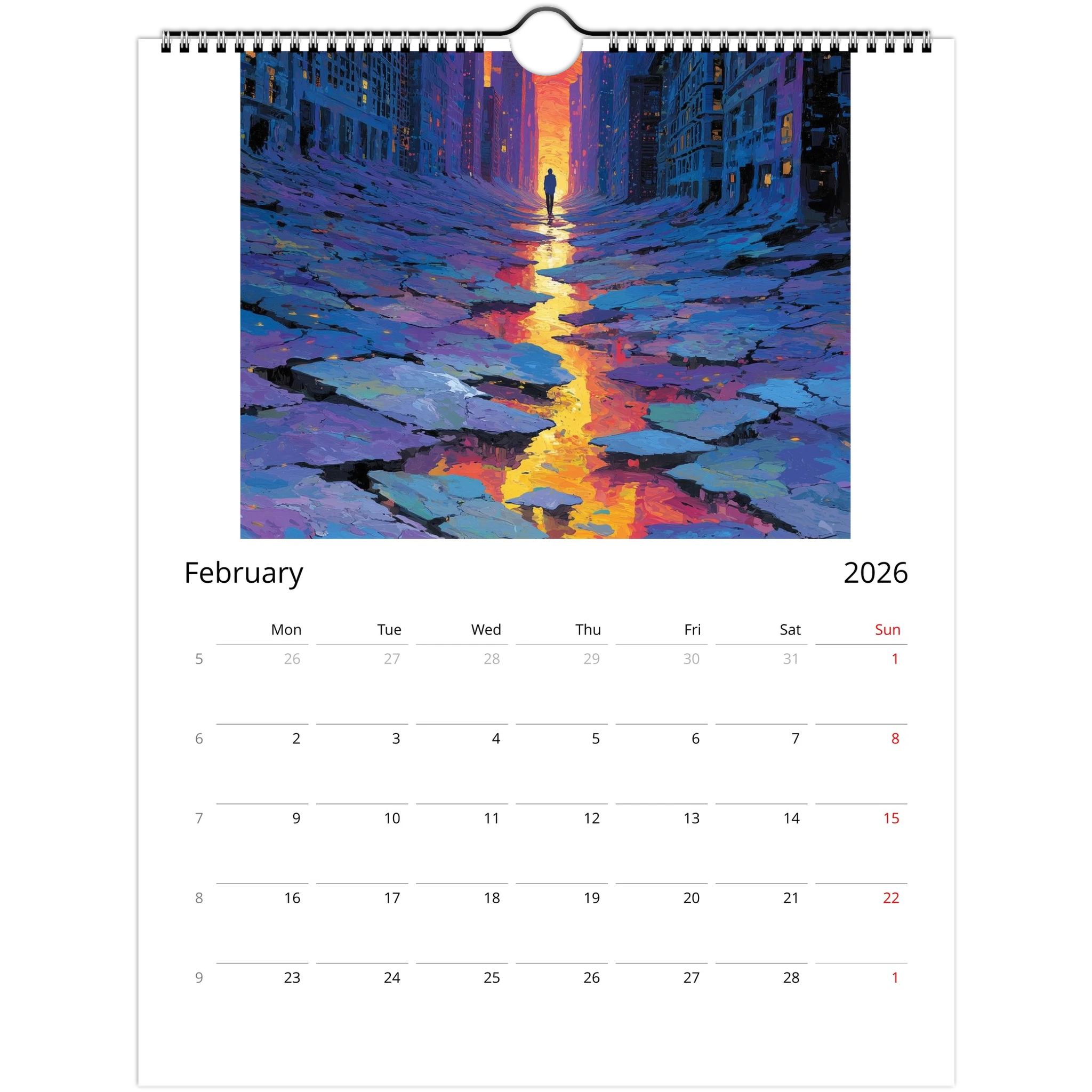 9b47a6c7-ffd4-4807-986d-4cdcf511bf2f