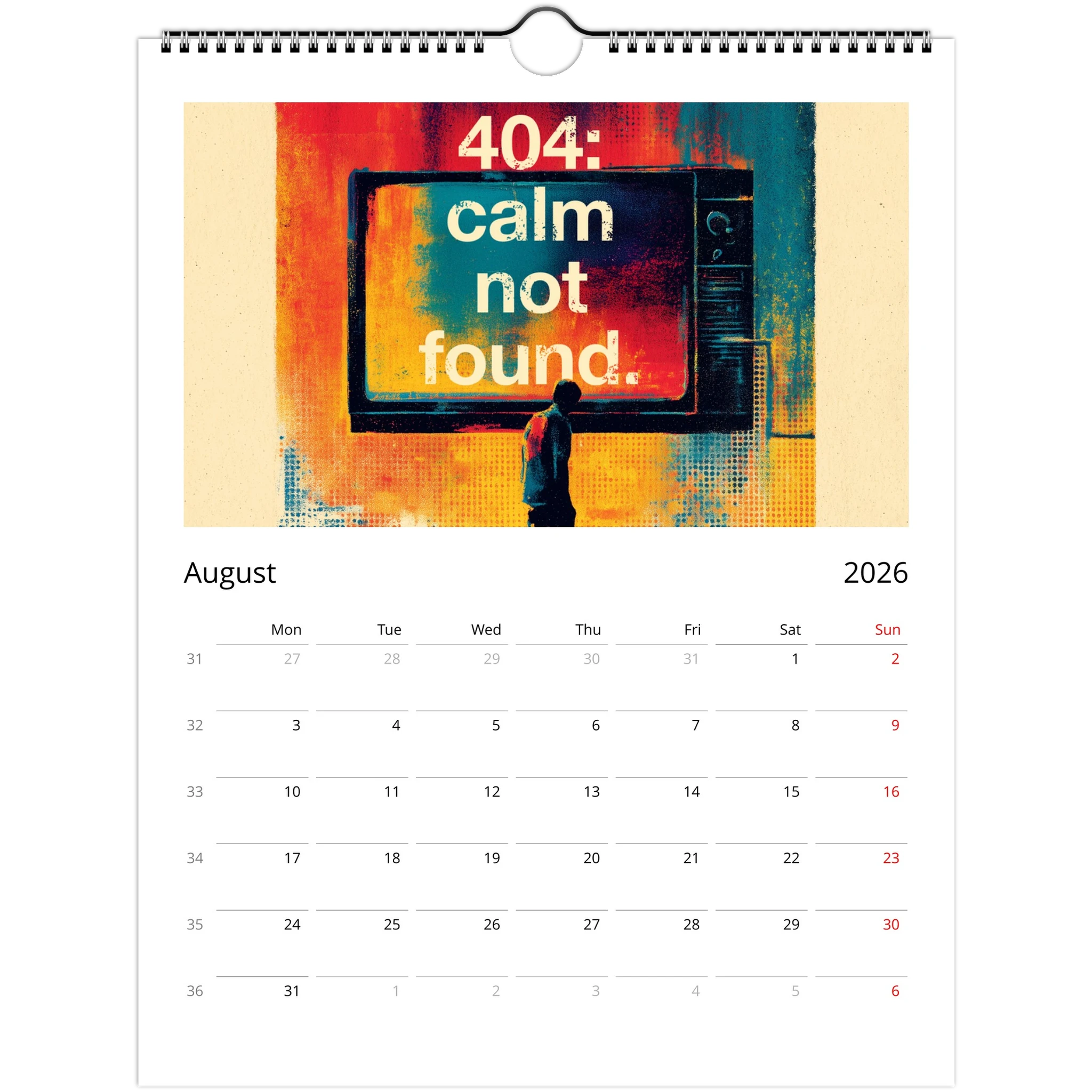 a83f5657-acf6-424c-af73-fd0e8878f4ed