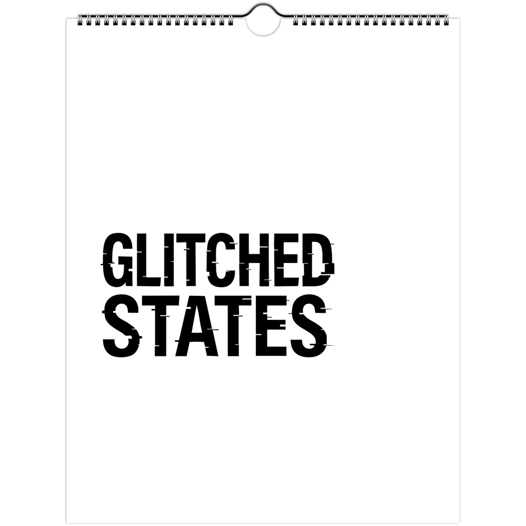 bac01d18-06d0-407d-8594-0a124dd7dd11