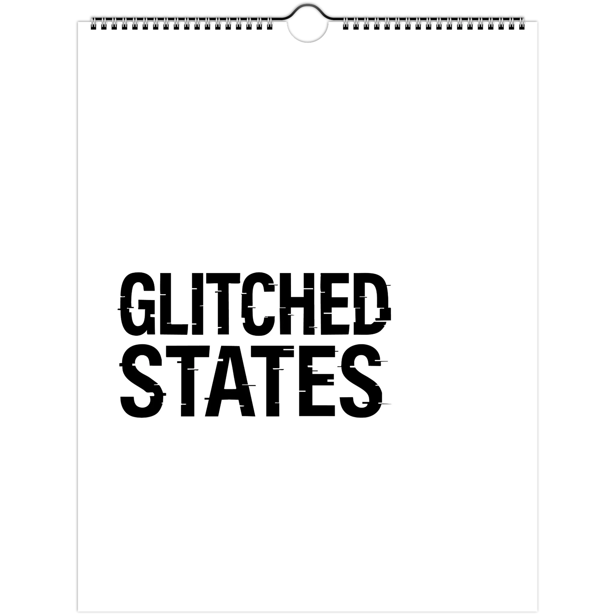 bac01d18-06d0-407d-8594-0a124dd7dd11