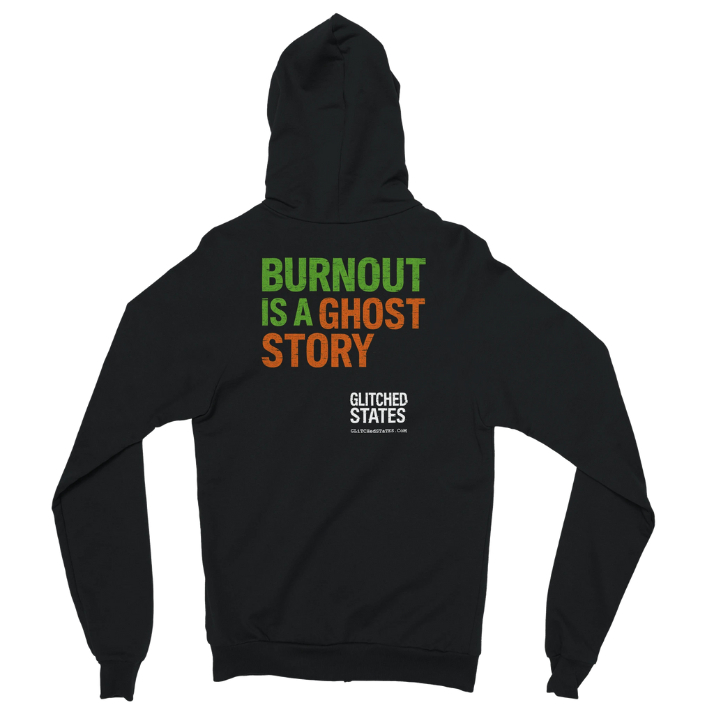 c51410af-3834-4e68-8550-4833058f4346