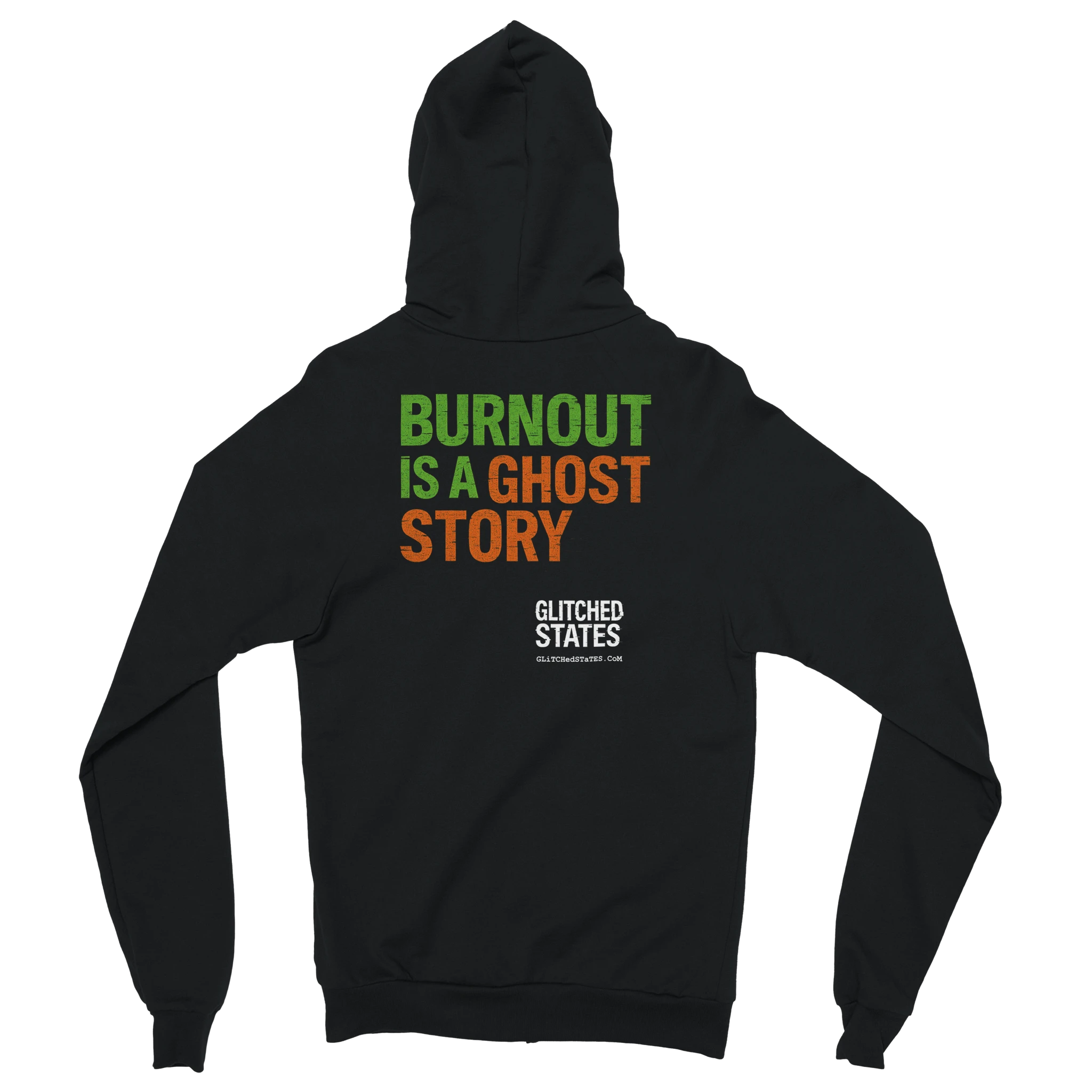 c51410af-3834-4e68-8550-4833058f4346