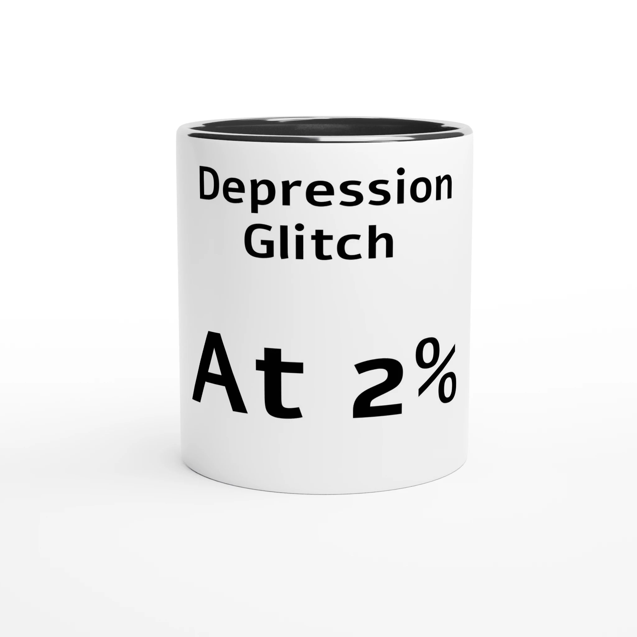 d8d825c4-7cca-46f2-bc7f-3efcb2b537a5