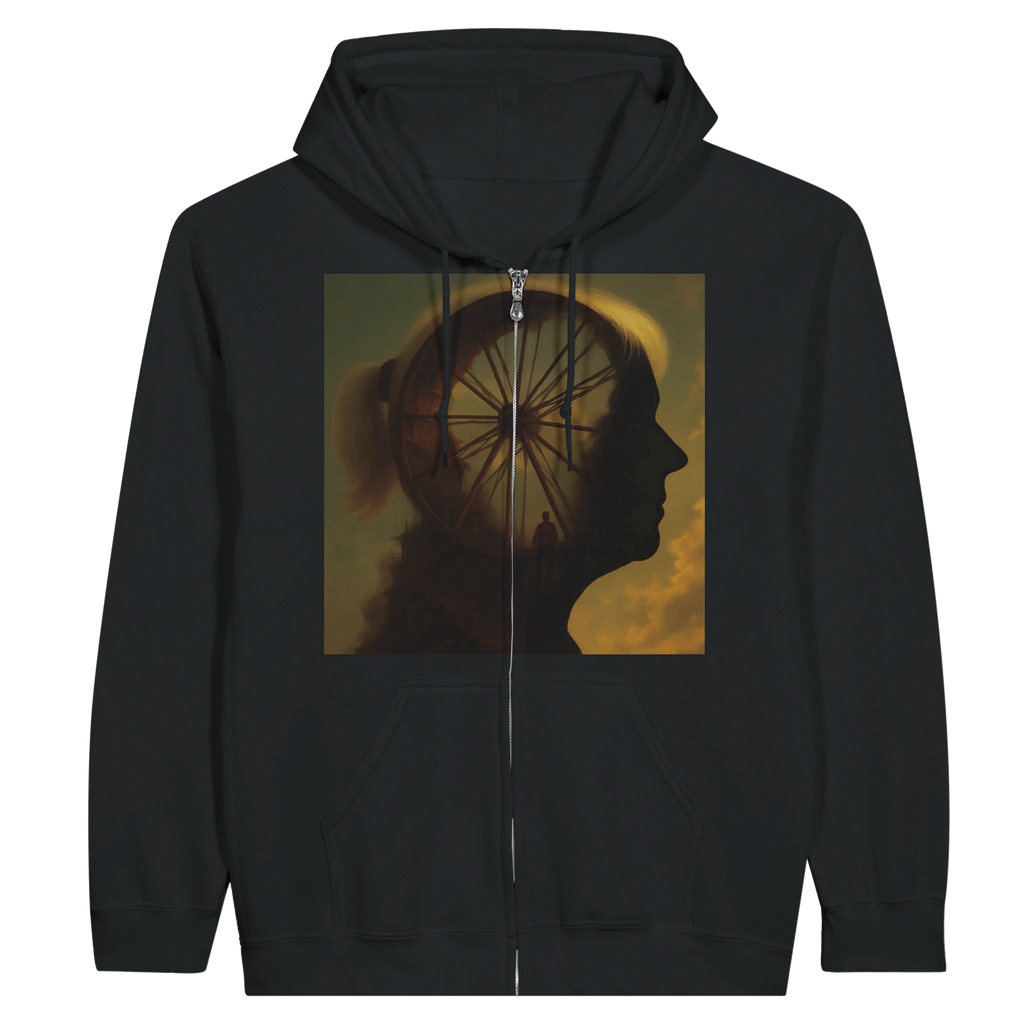 de7f03cd-246a-4a20-b61a-6910e7c8bf5f