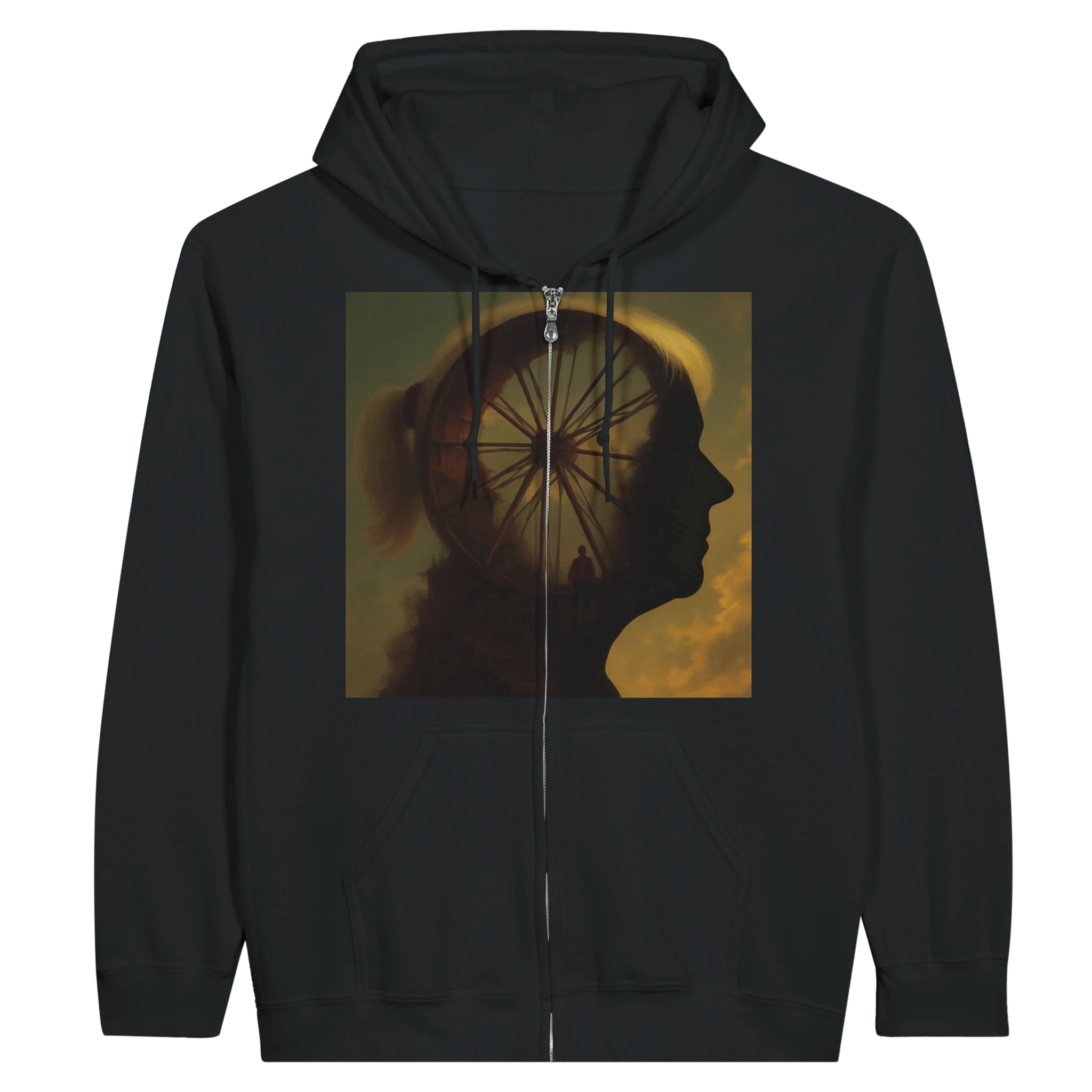 de7f03cd-246a-4a20-b61a-6910e7c8bf5f