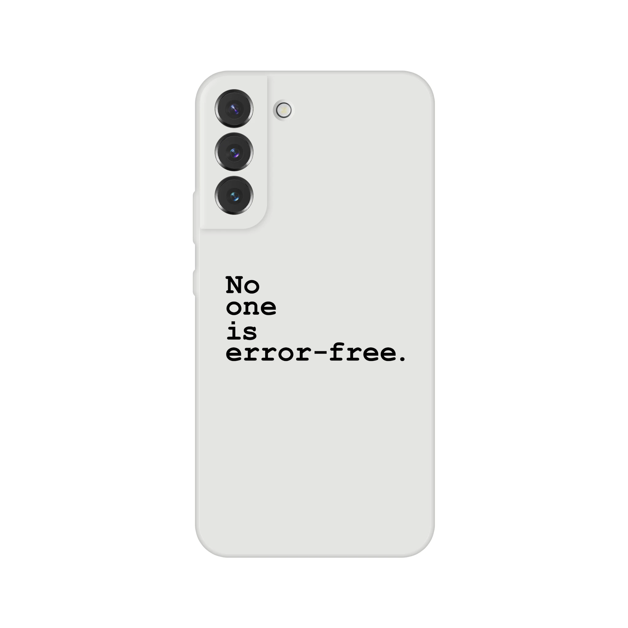 ea5137f6-094f-4a49-ad31-cb7c2fd090aa