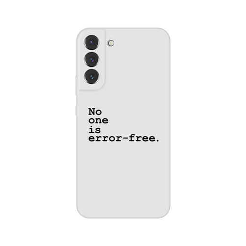 ea5137f6-094f-4a49-ad31-cb7c2fd090aa