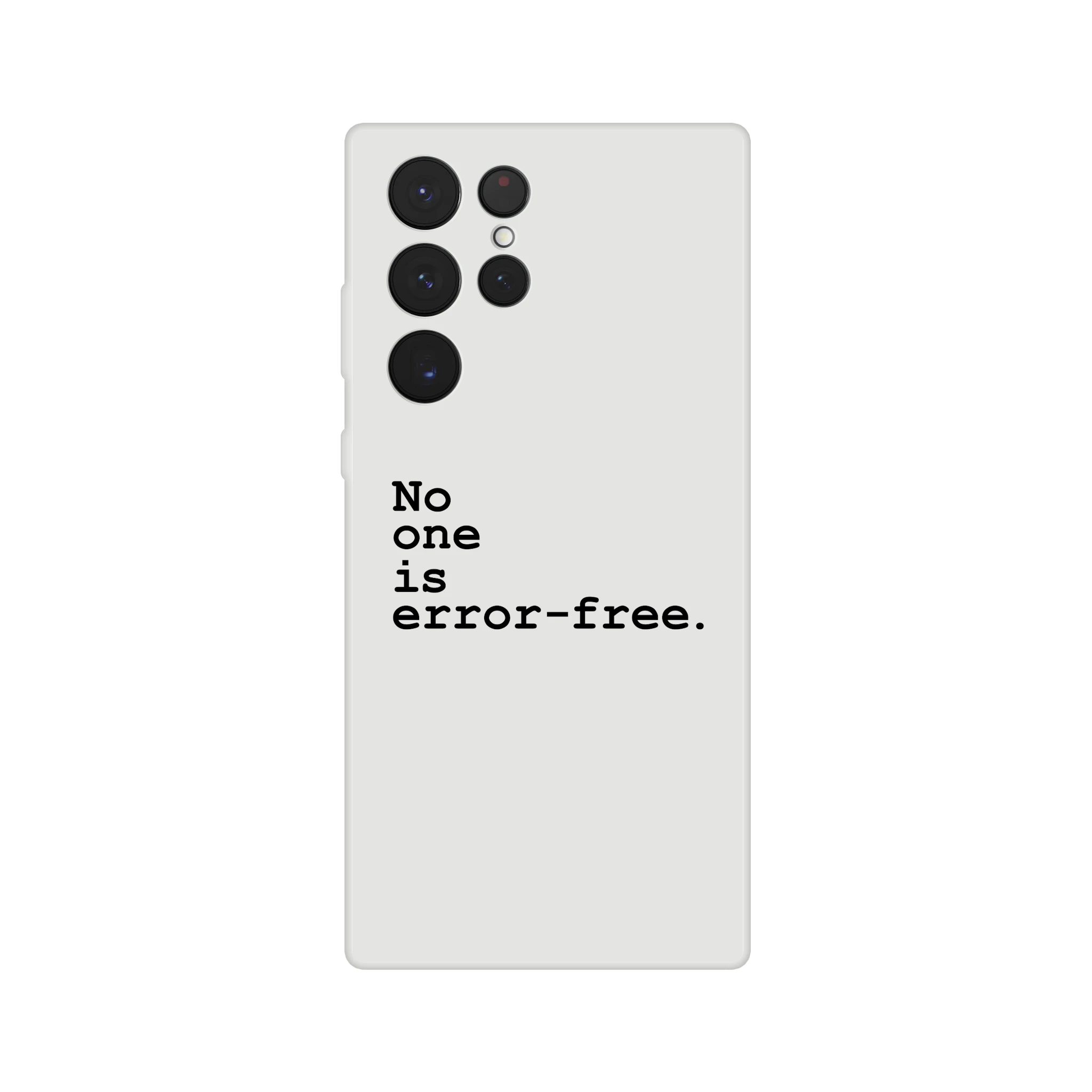 f3865f78-c54c-4f6d-b27c-593961520db7
